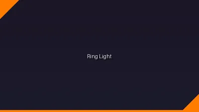 积分兑换 - LED环形补光灯 | 伟德国际网址 积分商城