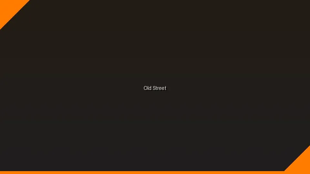 必撸作品 - 《老街味道》伟德国际网址 参赛视频